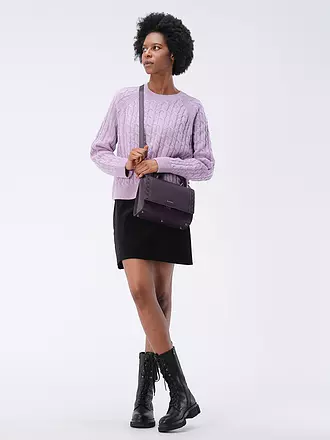 COPENHAGEN | Botas con cordones CPH564 | 